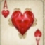 A Hearts